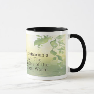 Taza Veterinarios