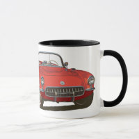 Vette57