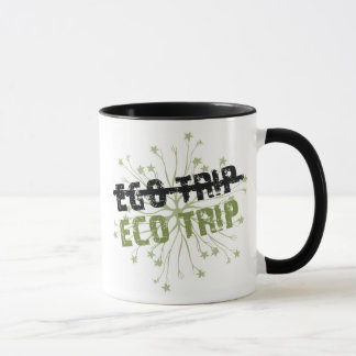 TAZA VIAJE DE ECO