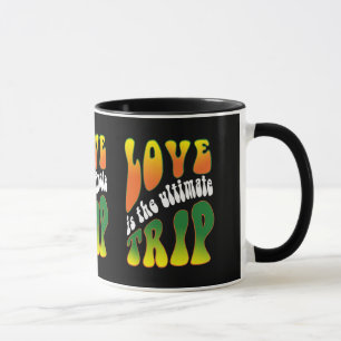 Taza Viaje definitivo