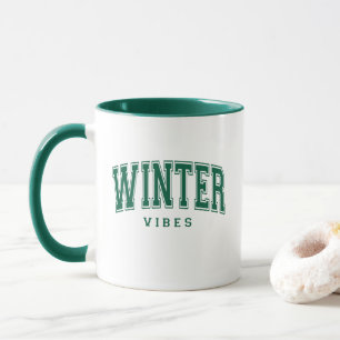 TAZA VIBOS DE INVIERNO