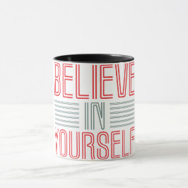 Taza Vibraciones Positivas | Frase Motivacional
