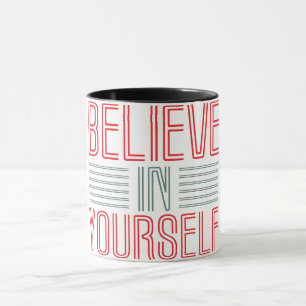 Taza Vibraciones Positivas   Frase Motivacional