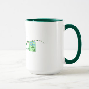 Taza Vid de Baha'i