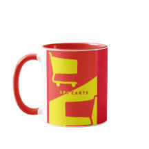 Video estadounidense #8: "Carros de espionaje" #2 