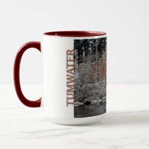 Taza Vieja Brewhouse 