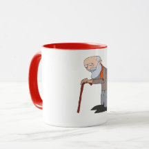 viejo hombre mug2