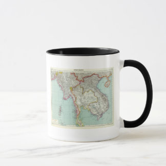 Taza Vietnam