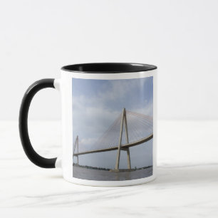 Taza Vietnam, Ciudad de Ho Chi Minh (también conocida c