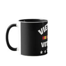 VIETNAM TOUR DE DEBER 70-71 CAFÉ