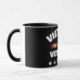 TAZA VIETNAM TOUR DE DEBER 70-71 CAFÉ