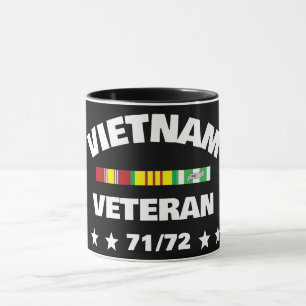 TAZA VIETNAM TOUR DE DEBER 71-72 CAFÉ