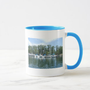 Taza villancicos pic's2 008
