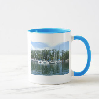 Taza villancicos pic's2 008