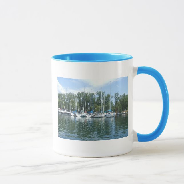 Taza villancicos pic's2 008 (Derecha)