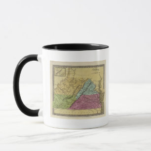 Taza Virginia 3