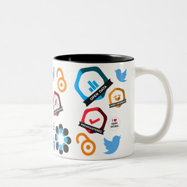 Taza virtual del parque del OA (Derecha)