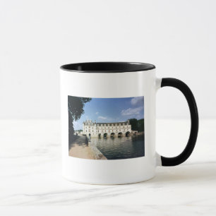 Taza Visión exterior