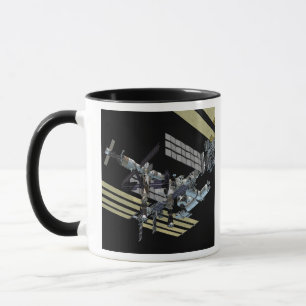 Taza Visión generada por ordenador 14