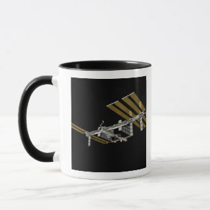 Taza Visión generada por ordenador 25
