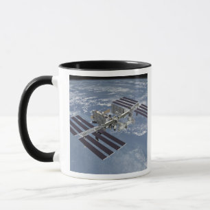 Taza Vista generada por computadora 27
