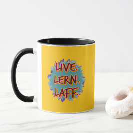 Taza Vive. Lern. Laff. Gfx-02