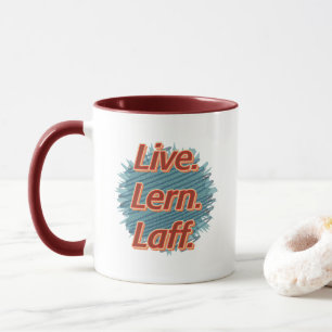 Taza Vive. Lern. Laff. Gfx-04