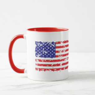 Taza Vivek Ramswamy como presidente