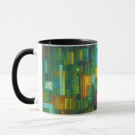 Taza viviendas urbanas atestadas