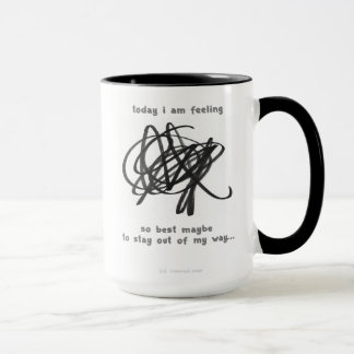 TAZA VM8125
