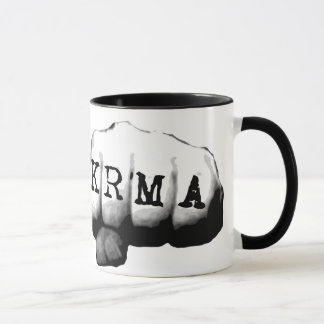 Taza vntgkrma
