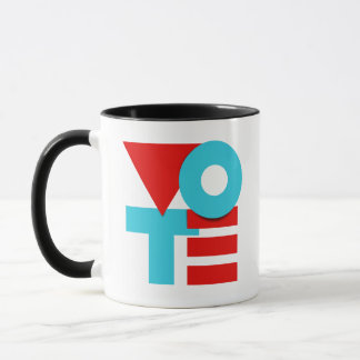 TAZA VOTACIÓN 2020