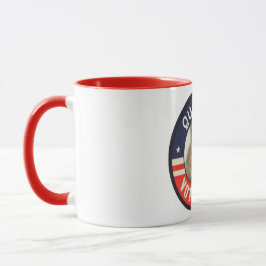 Taza Voto Quokka en 2020