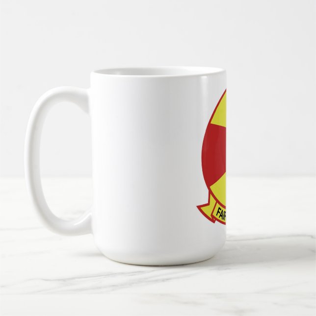 TAZA VQ2 (Izquierda)