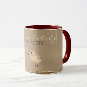 Taza Vulnerabilidad