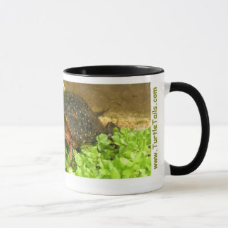 TAZA W 01