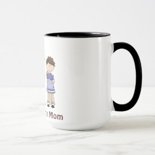 TAZA WAHM 3