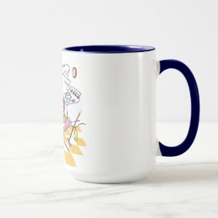 Taza WAHM Mug 1
