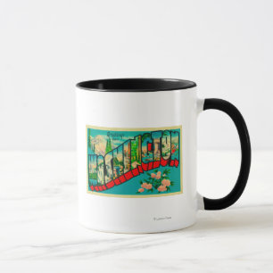 Taza Washington - escenas grandes de la letra