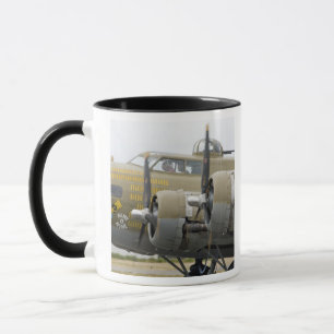 Taza Washington, Olympia, exhibición aérea militar. 2
