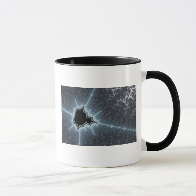 Taza Weepy Mini Brot (Derecha)