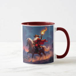Taza Weihnachtliche Harmonie“129