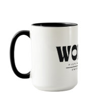 Taza WFD 2026