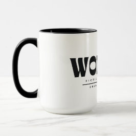 Taza WFD 2026