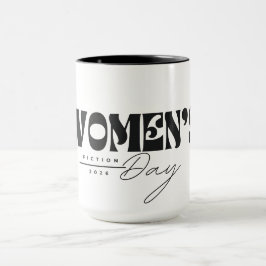 Taza WFD 2026