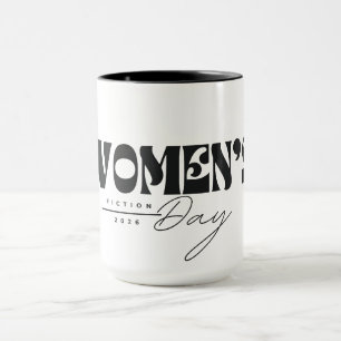 Taza WFD 2026