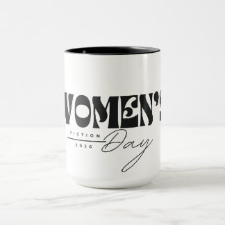 Taza WFD 2026