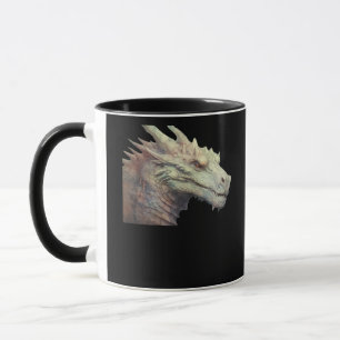 Taza Whimsical Whimsigoth Fantasy Art