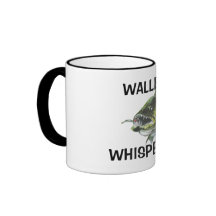 WHISPERER DE LOS LEUCOMAS