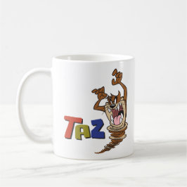 Taza Wild TAZ™